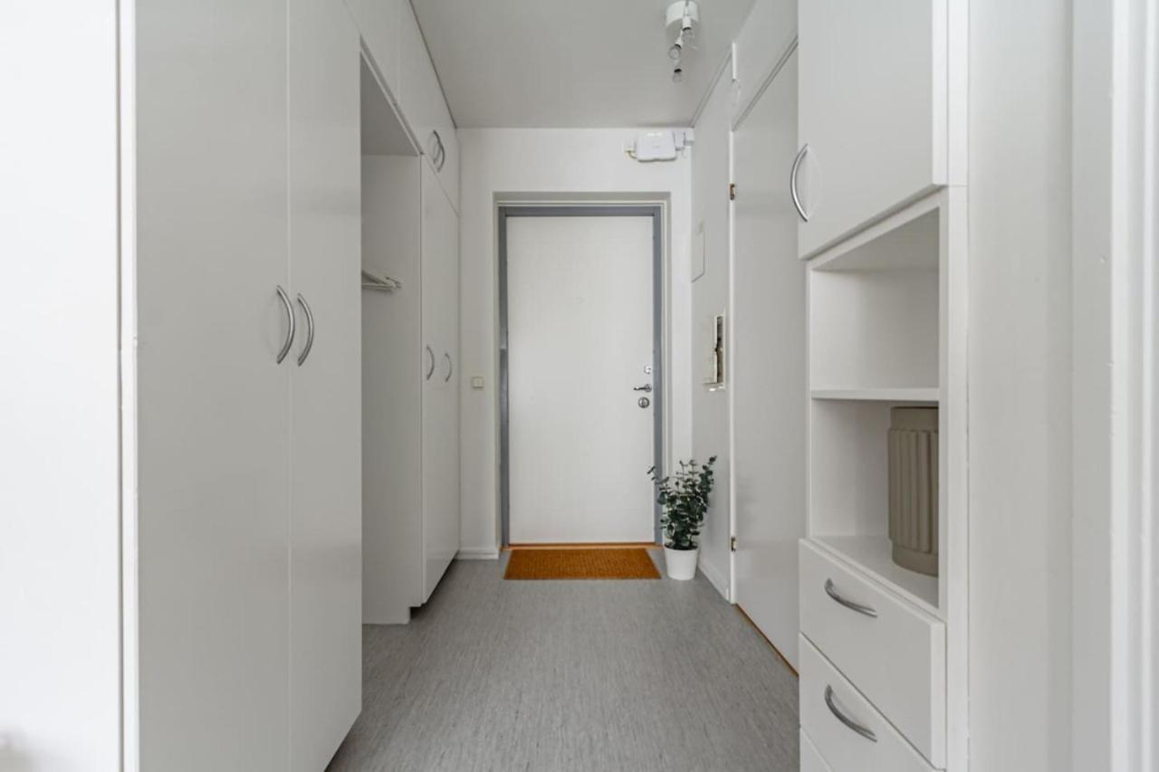 Low-Cost Stay In Sofo, Construction Work Estocolmo Exterior foto